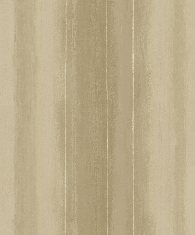 Обои Architector арт SH00640 фото 1