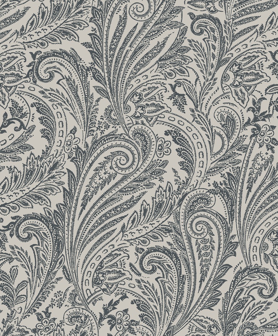 Обои Architector арт SR00516 фото 1