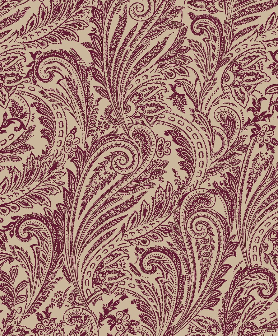 Обои Architector арт SR00519 фото 1