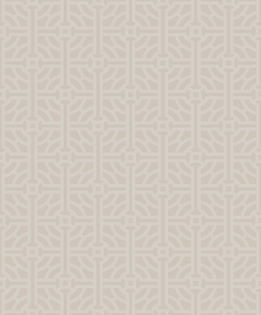 Обои Architector арт SR00504 фото 1