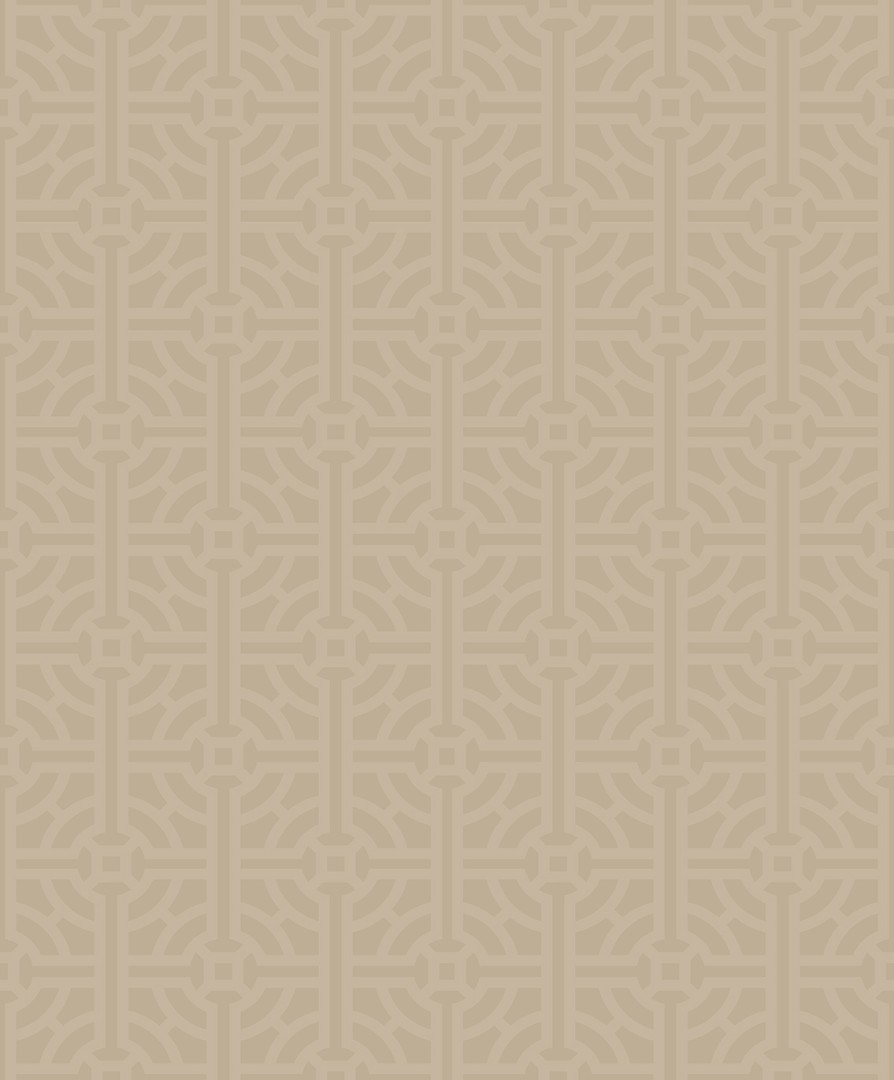 Обои Architector арт SR00539 фото 1