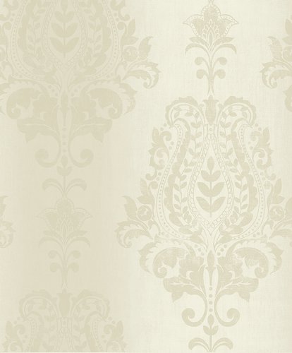 Обои Architector арт LP00317 фото 1