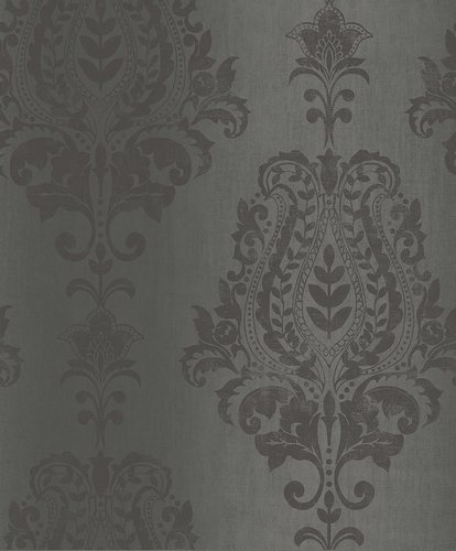 Обои Architector арт LP00323 фото 1