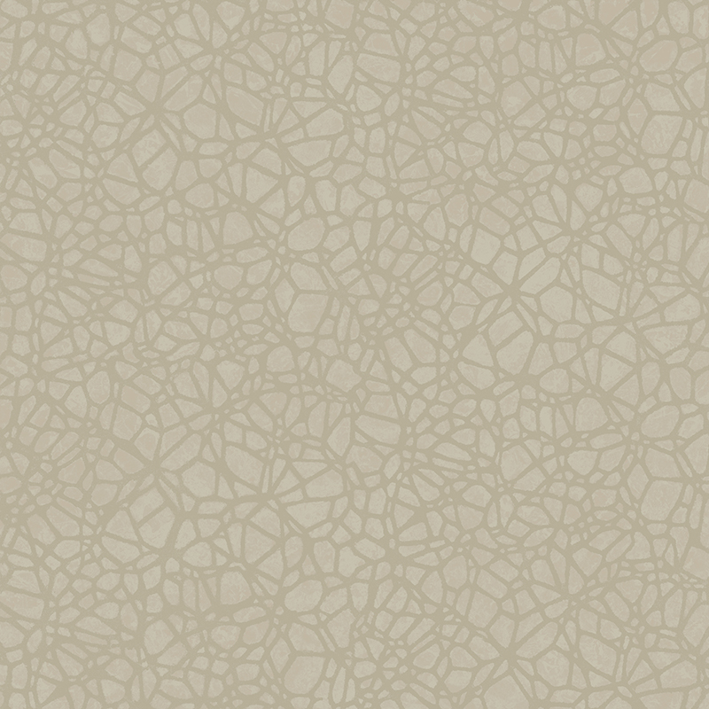 Обои Architector арт SH00619 фото 1