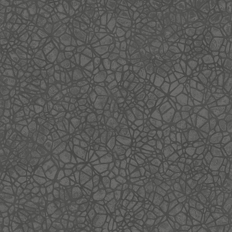 Обои Architector арт SH00621 фото 1