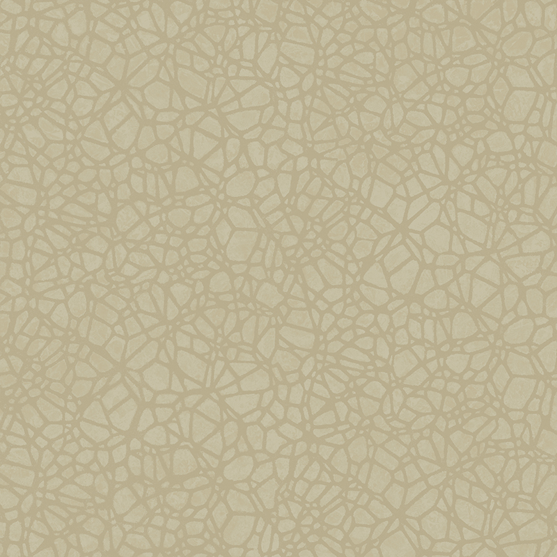 Обои Architector арт SH00623 фото 1