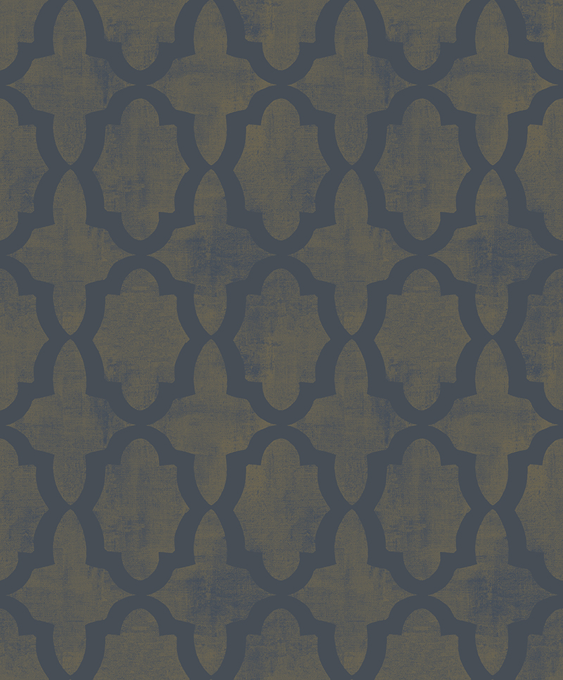 Обои Architector арт SH00631 фото 1