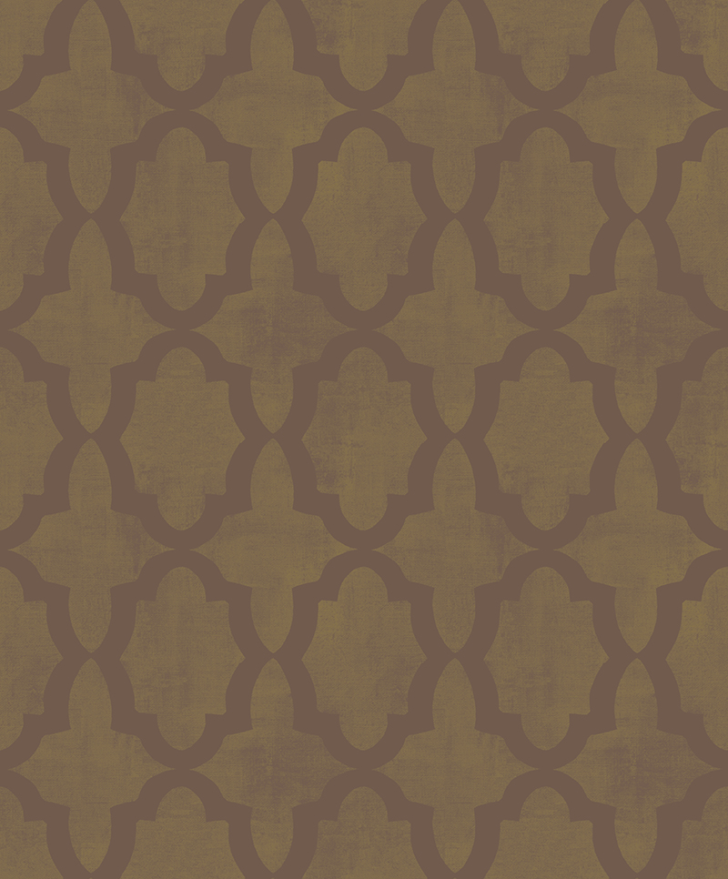 Обои Architector арт SH00634 фото 1