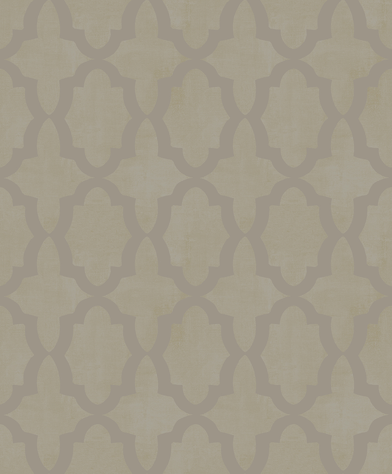 Обои Architector арт SH00635 фото 1