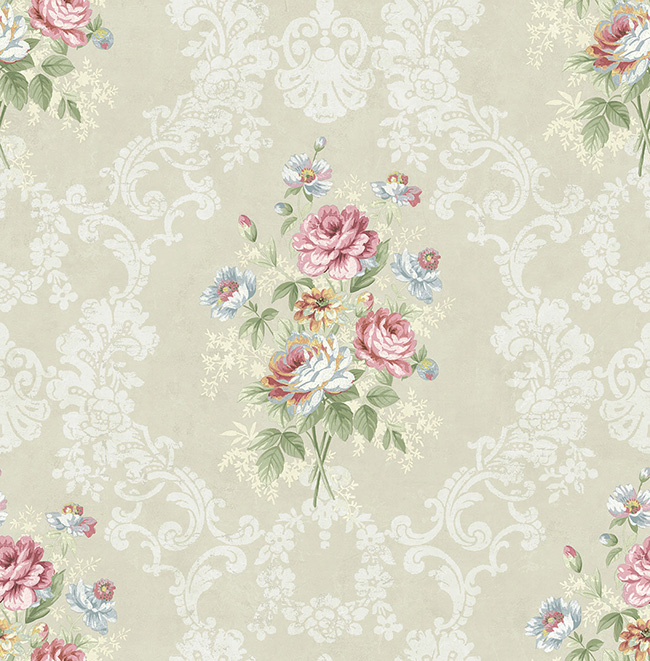 Обои Architector арт FL90003 фото 1