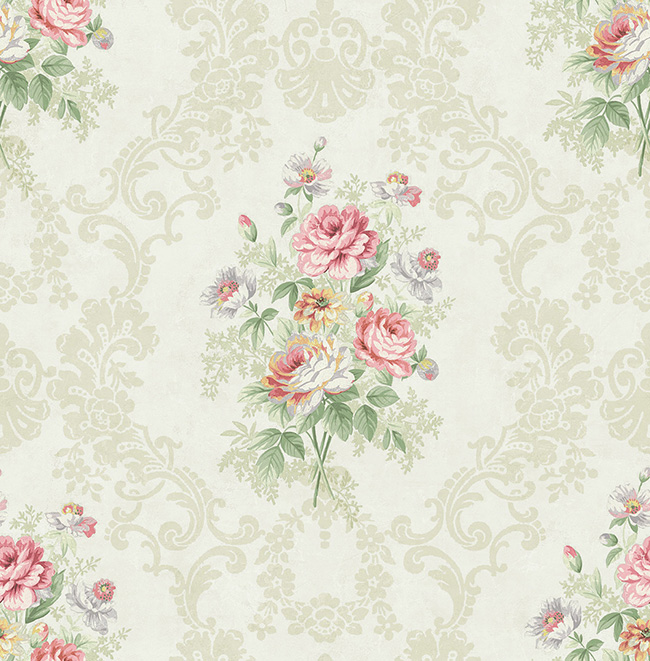 Обои Architector арт FL90014 фото 1