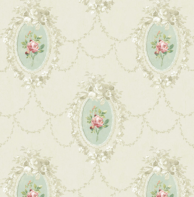 Обои Architector арт FL90204 фото 1