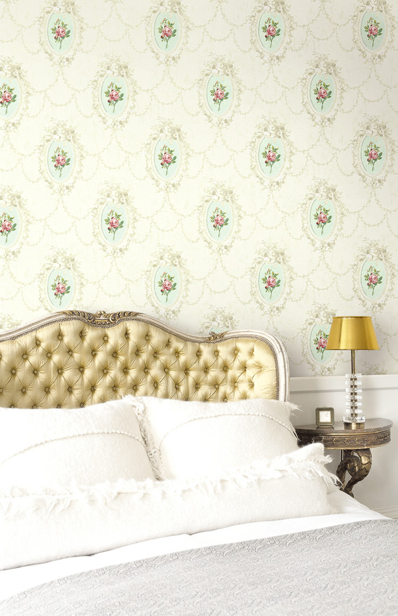 Обои Architector арт FL90204 фото 2