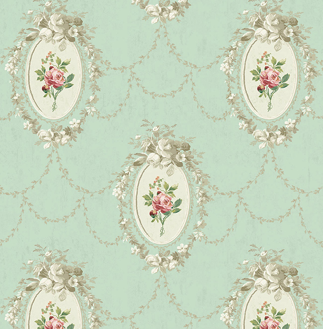 Обои Architector арт FL90214 фото 1