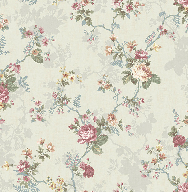 Обои Architector арт FL90302 фото 1