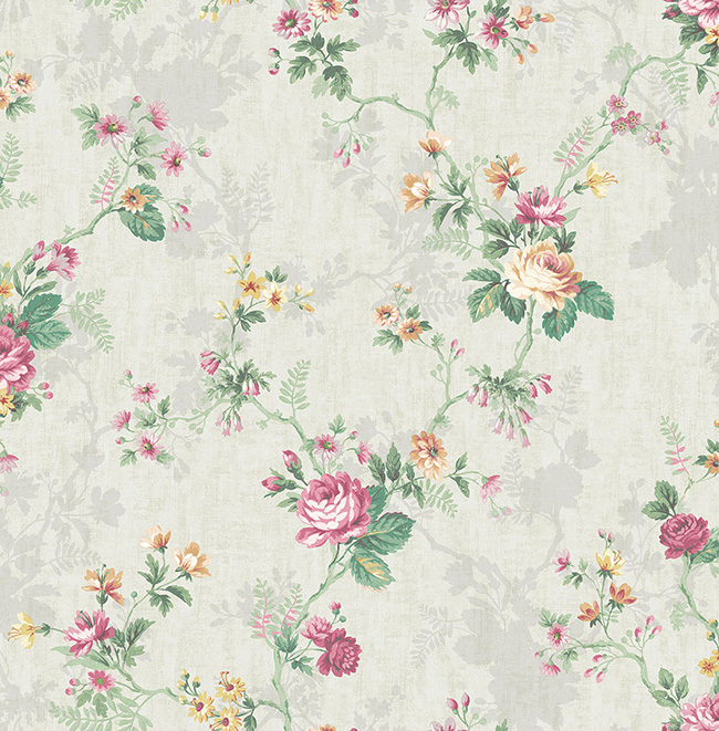 Обои Architector арт FL90304 фото 1