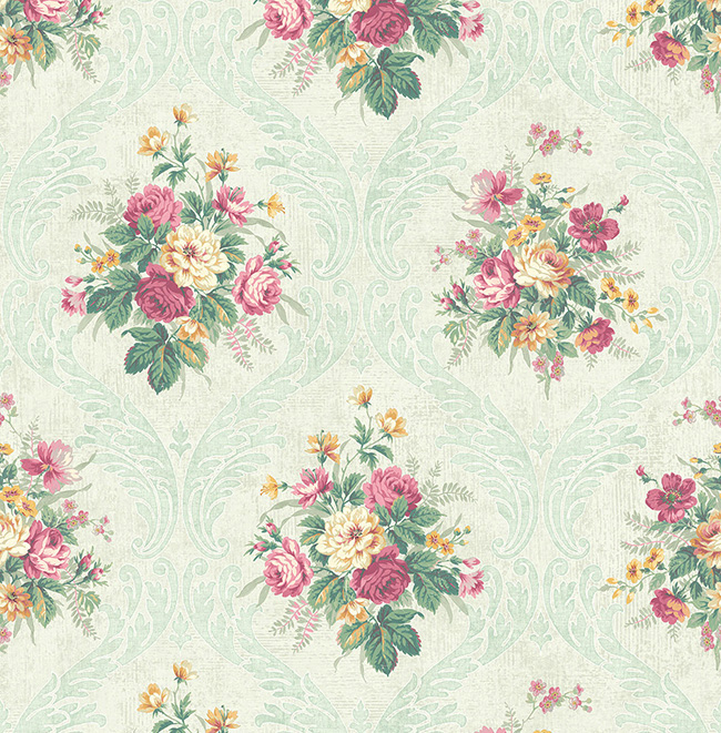 Обои Architector арт FL90404 фото 1