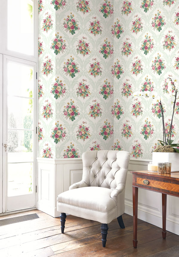 Обои Architector арт FL90404 фото 2