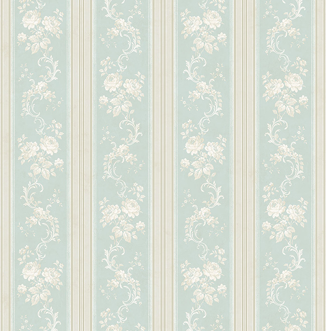 Обои Architector арт FL90502 фото 1