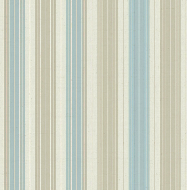 Обои Architector арт FL90601 фото 1