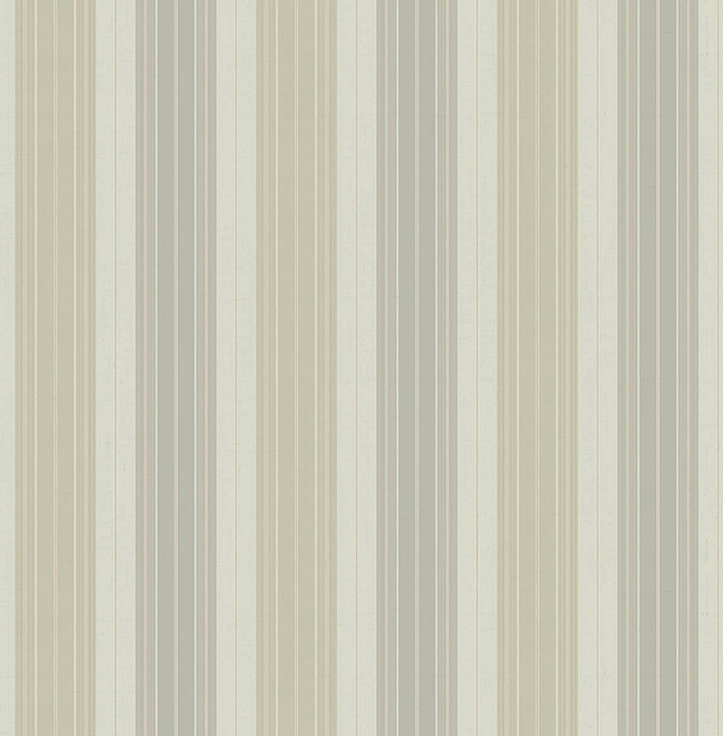 Обои Architector арт FL90609 фото 1