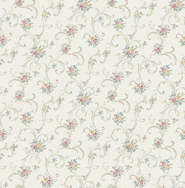 Обои Architector арт FL90703 фото 1