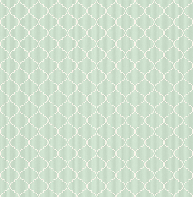 Обои Architector арт FL91004 фото 1