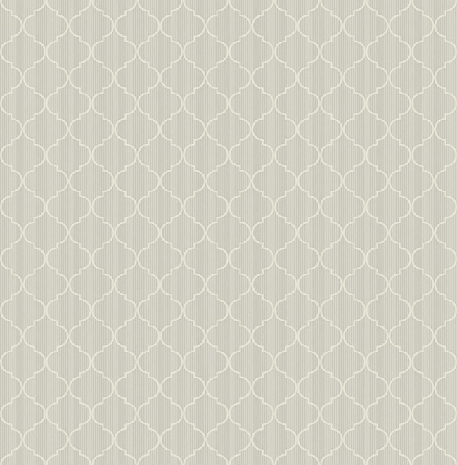 Обои Architector арт FL91008 фото 1