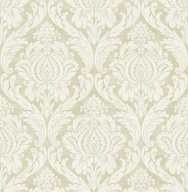 Обои Architector арт FL91301 фото 1