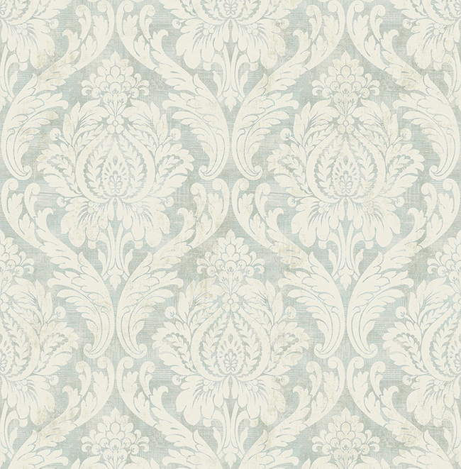 Обои Architector арт FL91302 фото 1