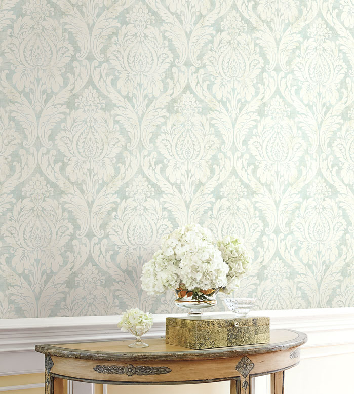 Обои Architector арт FL91302 фото 2