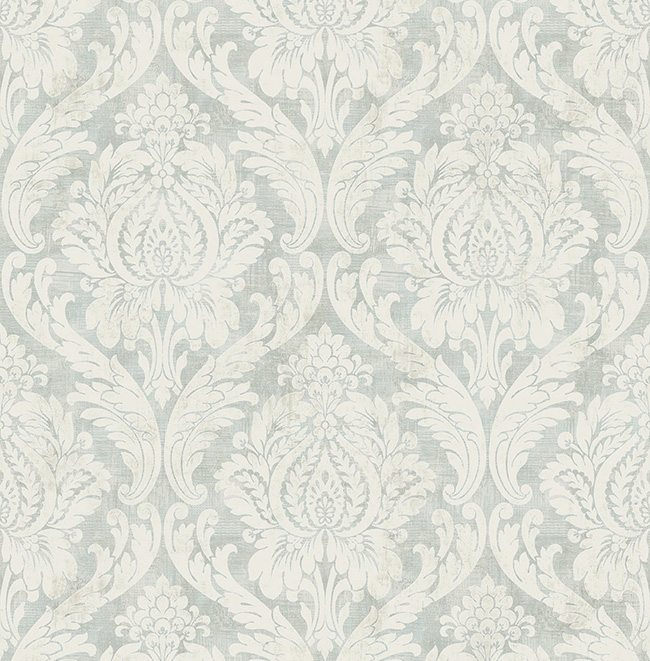 Обои Architector арт FL91304 фото 1