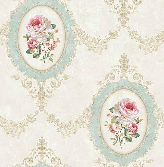 Обои Architector арт FL91702 фото 1