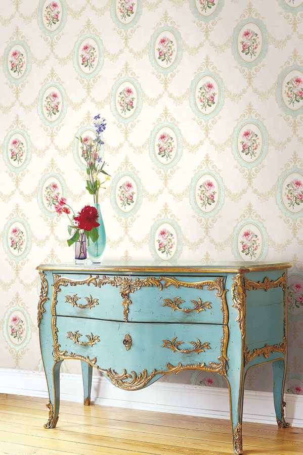 Обои Architector арт FL91702 фото 2