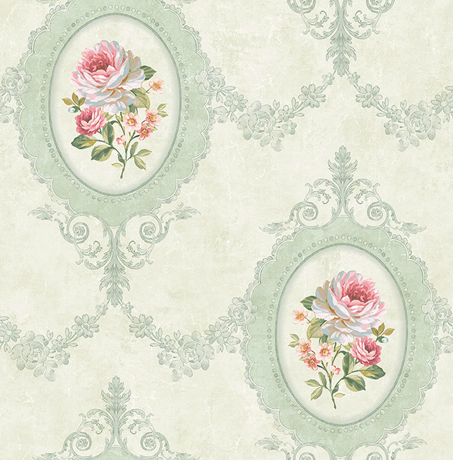 Обои Architector арт FL91704 фото 1