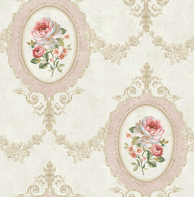 Обои Architector арт FL91705 фото 1