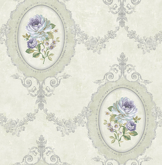 Обои Architector арт FL91709 фото 1