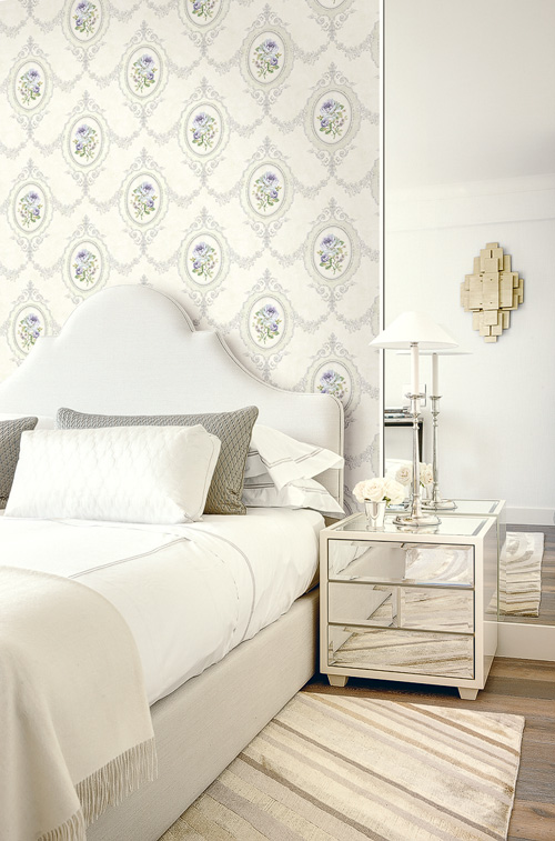 Обои Architector арт FL91709 фото 2