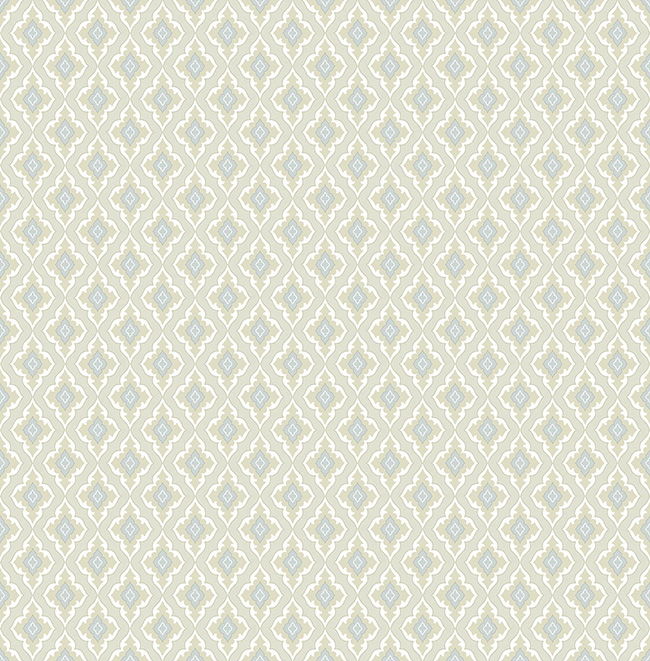 Обои Architector арт FL91802 фото 1