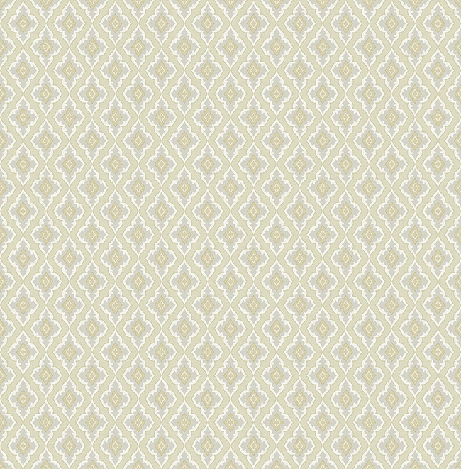 Обои Architector арт FL91803 фото 1