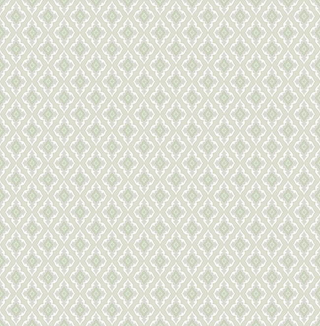 Обои Architector арт FL91804 фото 1