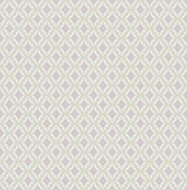 Обои Architector арт FL91809 фото 1