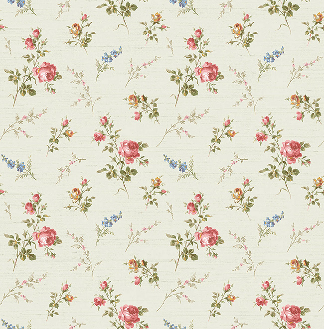 Обои Architector арт FL92002 фото 1