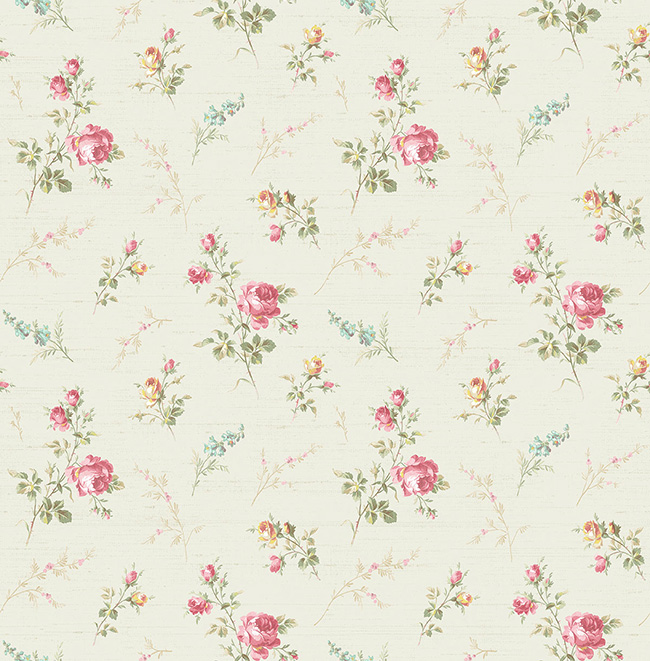 Обои Architector арт FL92004 фото 1