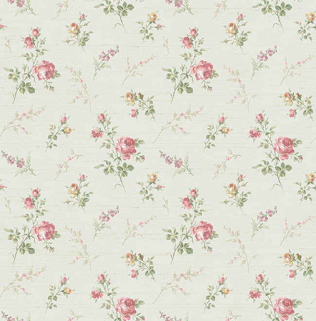 Обои Architector арт FL92007 фото 1