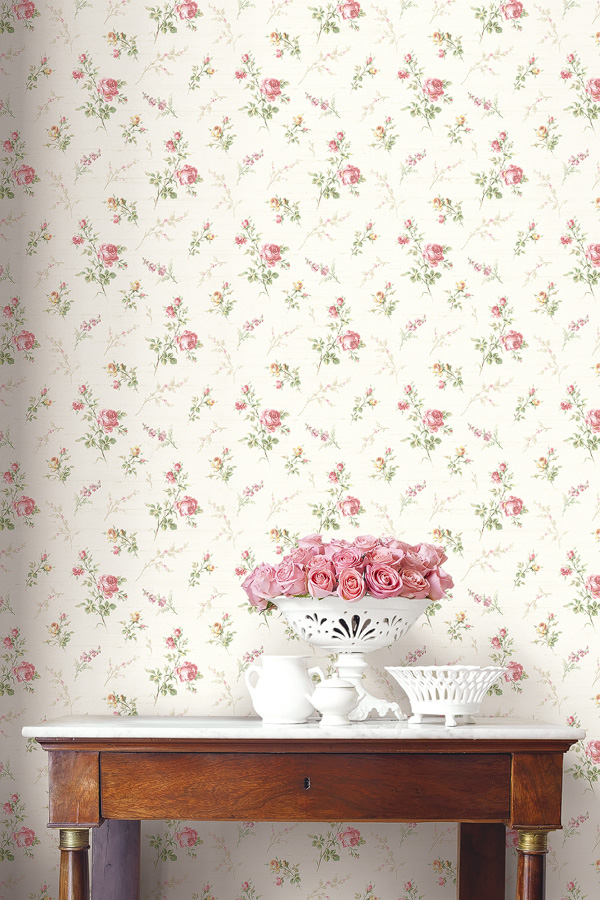 Обои Architector арт FL92007 фото 2