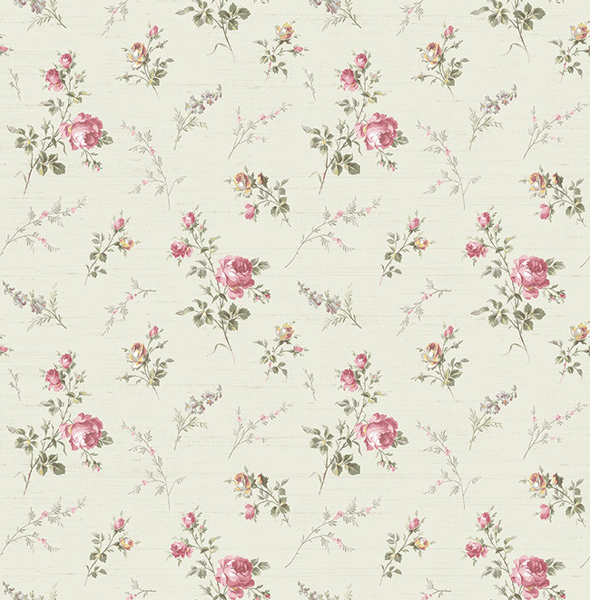 Обои Architector арт FL92008 фото 1