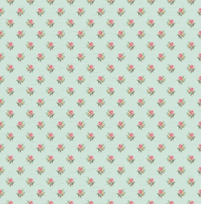 Обои Architector арт FL92102 фото 1