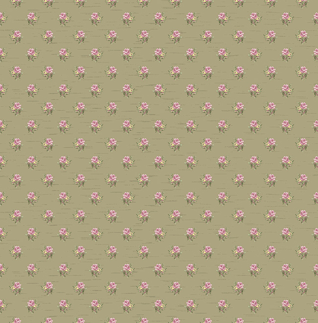 Обои Architector арт FL92107 фото 1