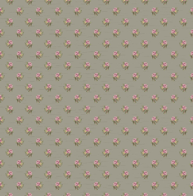 Обои Architector арт FL92108 фото 1